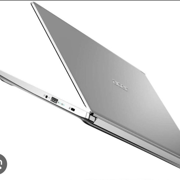 Acer Aspire 5 - Picture 5 of 6